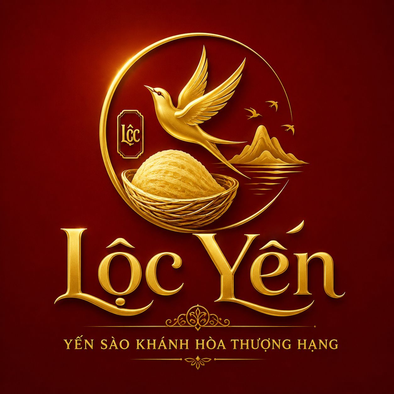 Logo-fill