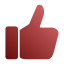 Like