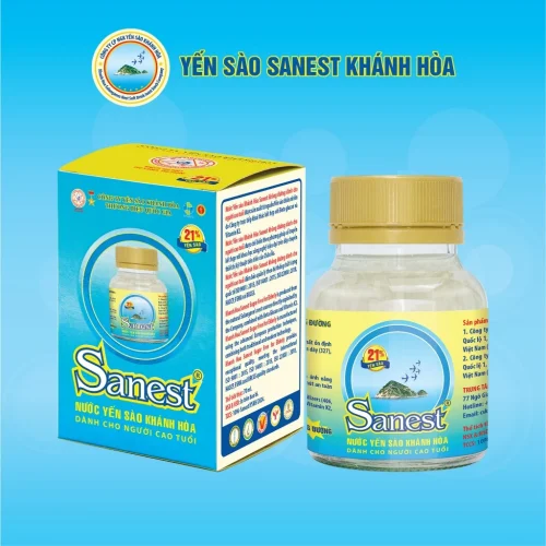 nuoc-yen-sao-khanh-hoa-sanest-khong-duong-danh-cho-nguoi-cao-tuoi-70ml-3066-500×500